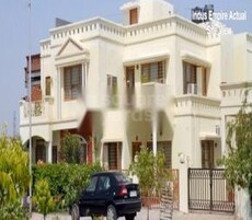 Indus Empire Featured Image