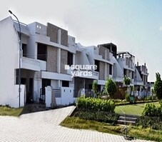 Indus Regency Featured Image