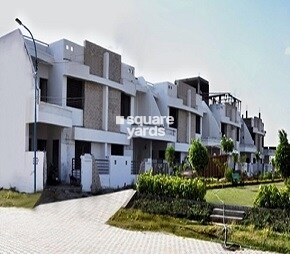 Indus Regency, Karond, Bhopal