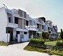 Indus Regency Flagship Image