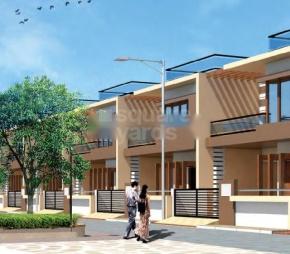 Ishaan Vista
