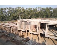 J C Balaji Parisar Featured Image