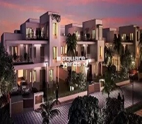 J D Kasturi Homes