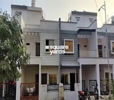 Jai Mahadev Shiv Om Green Park Featured Image