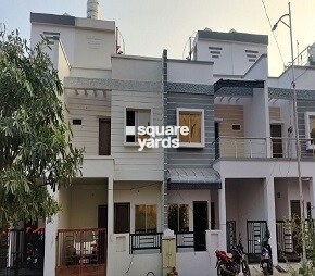 Jai Mahadev Shiv Om Green Park