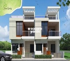 Jai Mahadev Silver Springs Featured Image