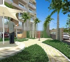 Janki Galaxy, Kolar Road, Bhopal