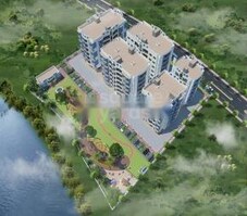 Janki Paradise Featured Image