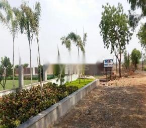 JD Kasturi Vihar