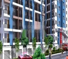 Kakda Alankar Heights Featured Image