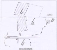 Kalashree Paradise Featured Image