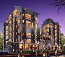 Kamal Krishnanchal Featured Image