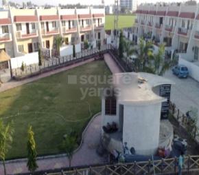 Kamal Shri Krishna Enclave
