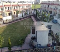 Kamal Shri Krishna Enclave Featured Image