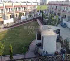 Kamal Shri Krishna Enclave, Bagmugaliya, Bhopal