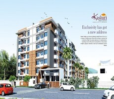 Kartik Kasturi Heights Featured Image