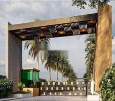 Khialdas Harshita Smart City Featured Image