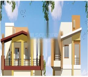 Khilla Sanjana Residency