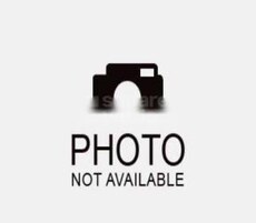 Lake Pearl Garden Featured Image