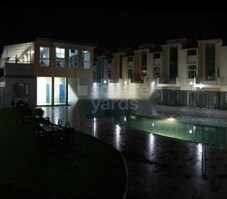 Lake Pearl Spring Featured Image