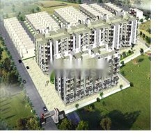 Lakhumal Nikhil Nestles Featured Image