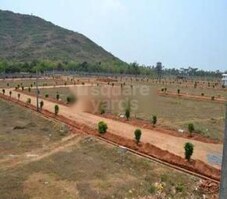 Lakshya Down Town Next Featured Image