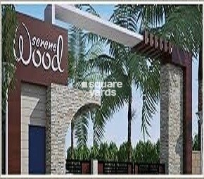 Lakshya Serene Wood