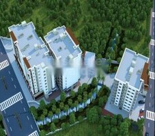 Landmark Sunrise Heights Featured Image