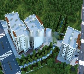 Landmark Sunrise Heights