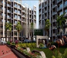 Lila Atulyam Featured Image