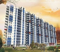 Lilasons Kanhaa Towers Video