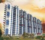 Lilasons Kanhaa Towers Flagship Image