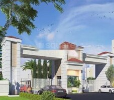 Lodhi Kasturi Habitat Phase 2 Featured Image