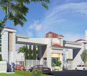 Lodhi Kasturi Habitat Phase 2