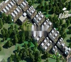 Lodhi Kasturi Milestone Featured Image