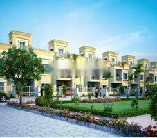 Lucky Balaji Parisar Phase 2 Featured Image