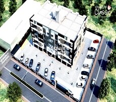 Maa Vaishnav Classic Featured Image