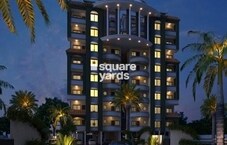 Maa Vaishnav Sunrise Heights Featured Image