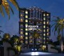 Maa Vaishnav Sunrise Heights Flagship Image