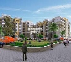 Macker Silver Estate Vertica Featured Image