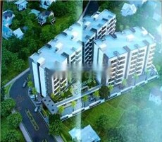 Madhuram Height Featured Image