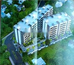 Madhuram Height, Kolar Road, Bhopal