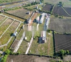 Madhuvan Apaar City Featured Image