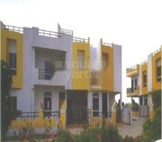 Mahendra Greenwoods, Jatkhedi, Bhopal