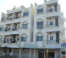 Mahendra Plaza Featured Image