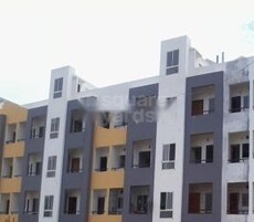 Mahendra Sky Featured Image