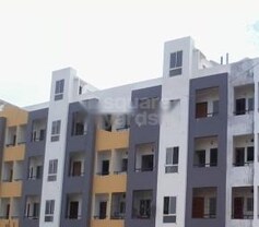 Mahendra Sky, Jatkhedi, Bhopal