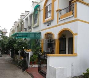 Mahendra Township