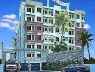 tn mansa vaidyanath city flagshipimg1