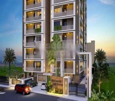 Mantra Orchard Heights Featured Image